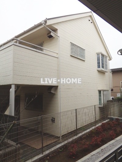 その他19