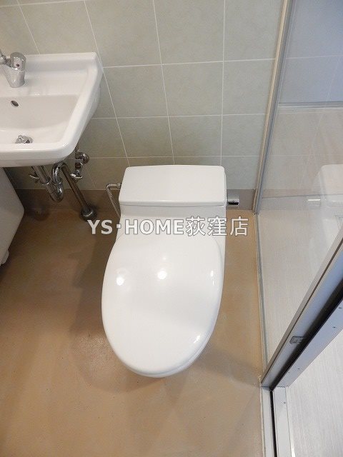 その他1