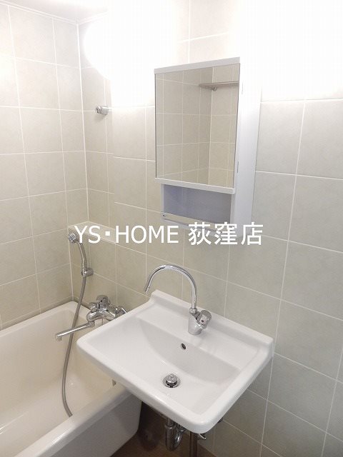 その他2