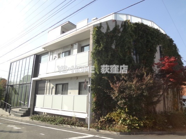 その他9