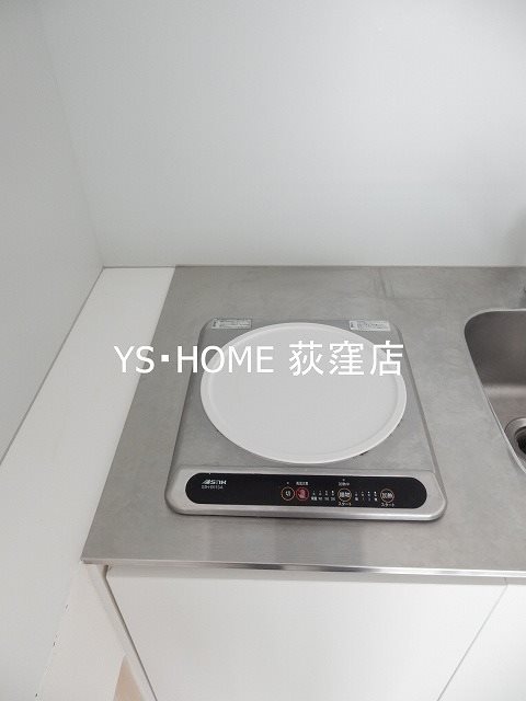 その他11