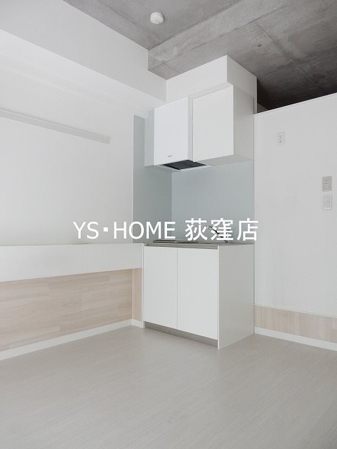 その他12