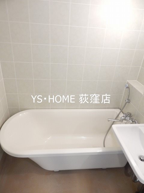 その他13