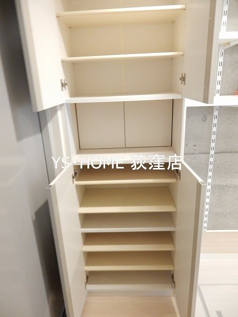 その他15