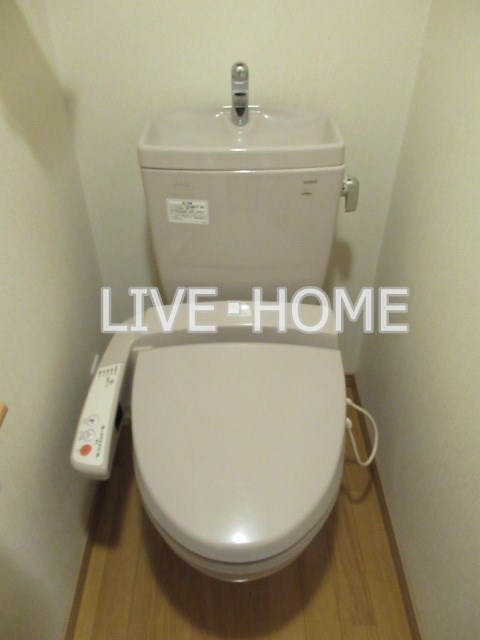 その他2