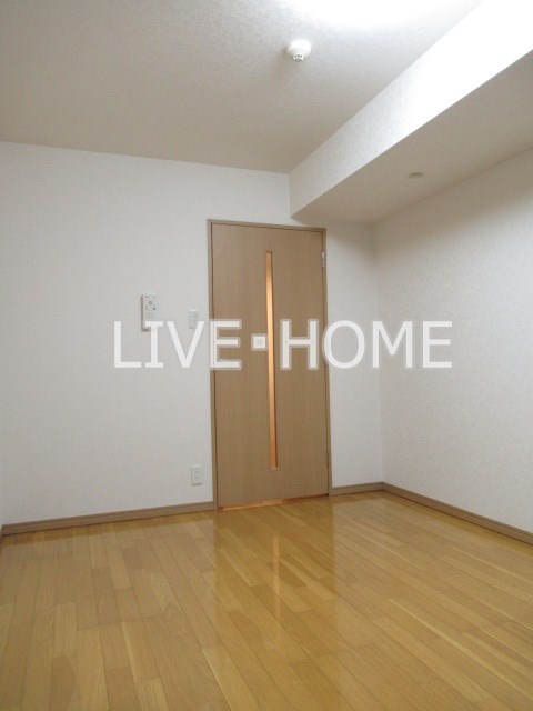 その他9