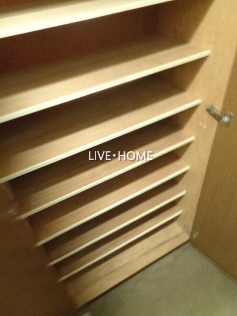 その他11