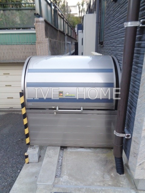 その他外観5