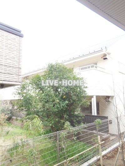 その他18