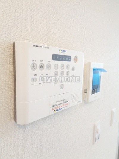 その他5