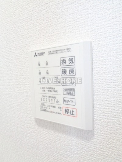 その他15