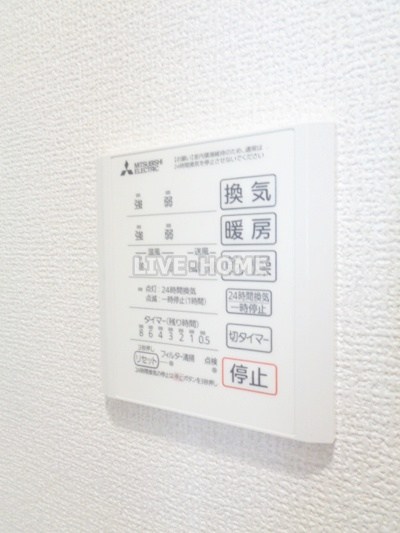 その他15