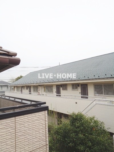 その他20
