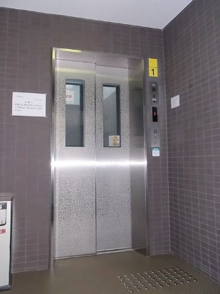 その他5