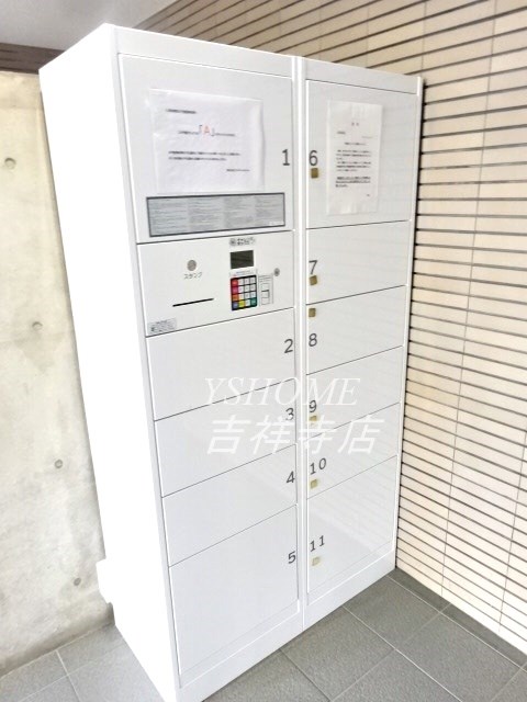その他外観4
