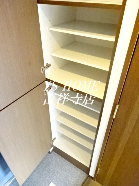 その他9