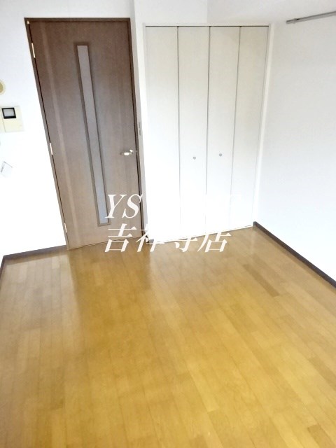 その他11
