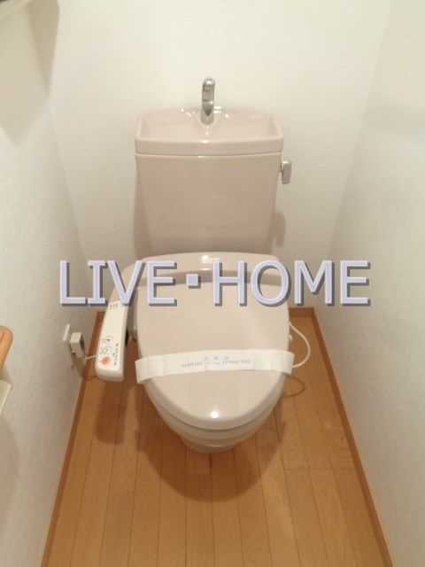 その他3