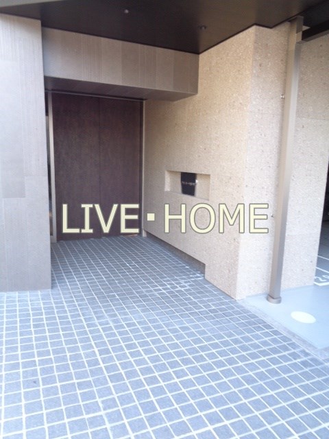 その他外観2