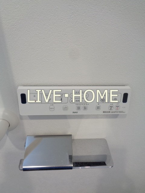 その他16