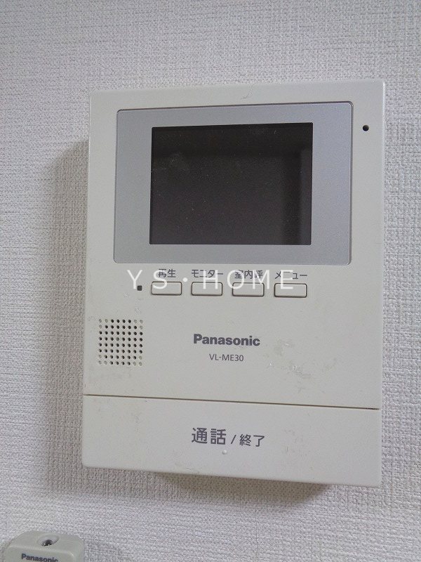 その他4