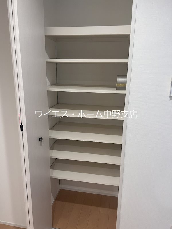 その他18