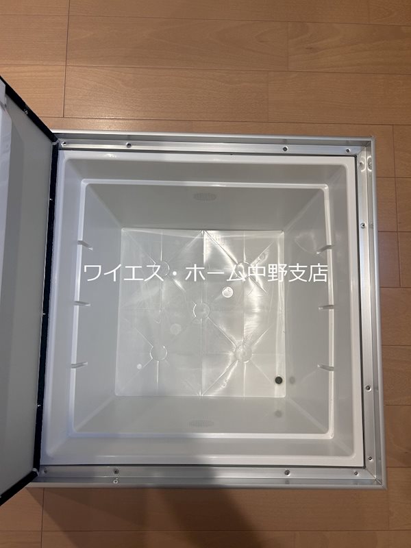 その他24