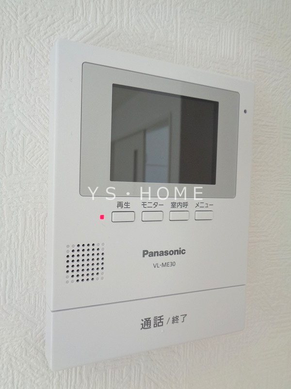 その他12