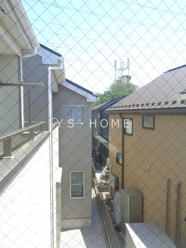 その他26