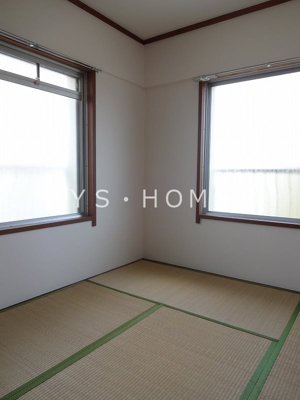 その他3