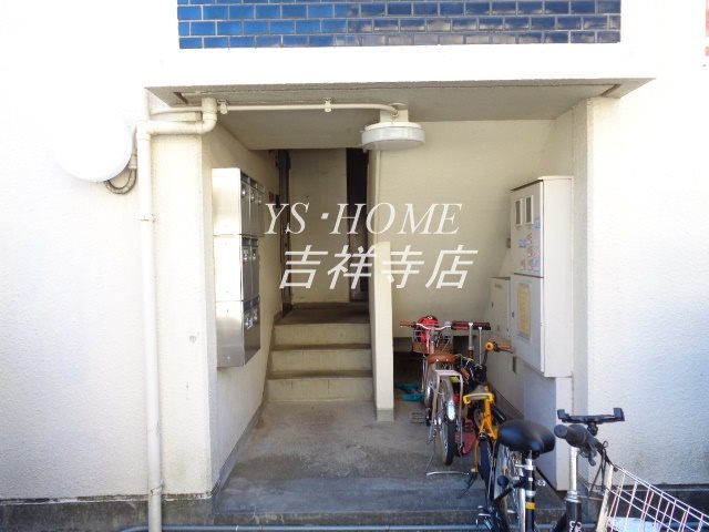 その他6