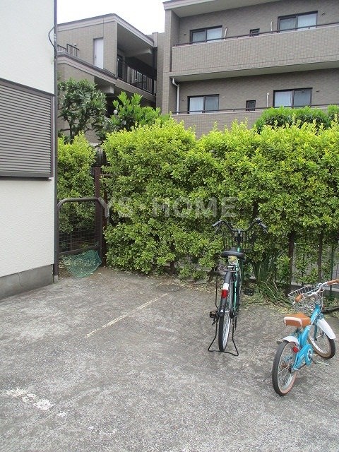 その他7