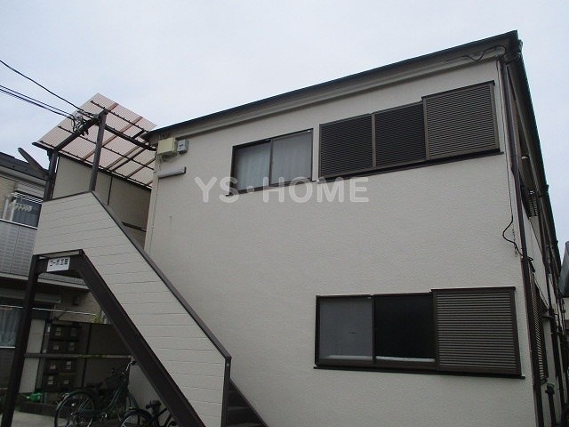 その他8