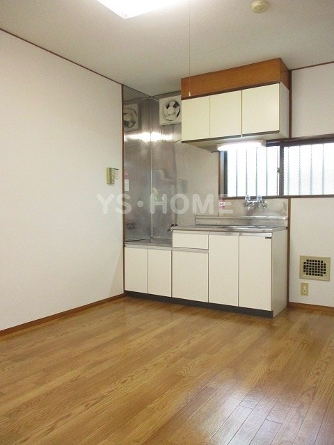その他11