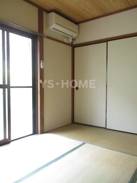 その他14