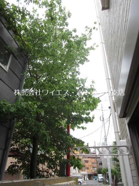 その他7