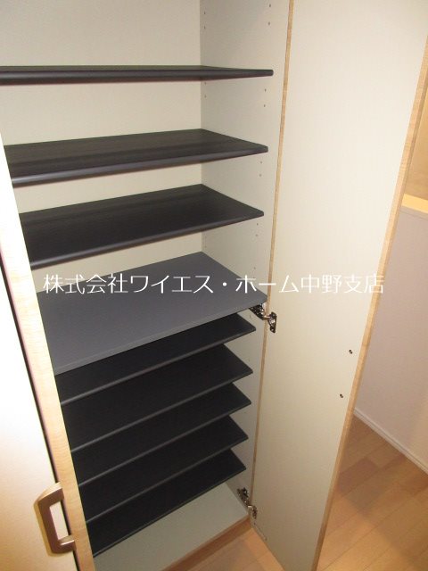 その他8