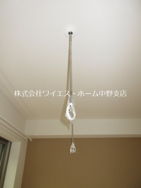 その他9
