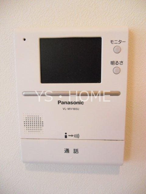 シンエイビル　　 その他3