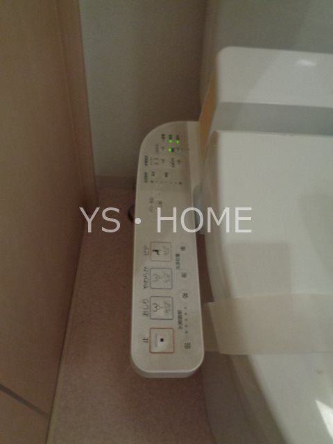シンエイビル　　 その他17