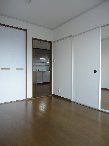 その他5