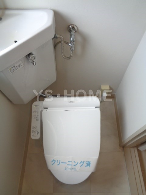 その他1
