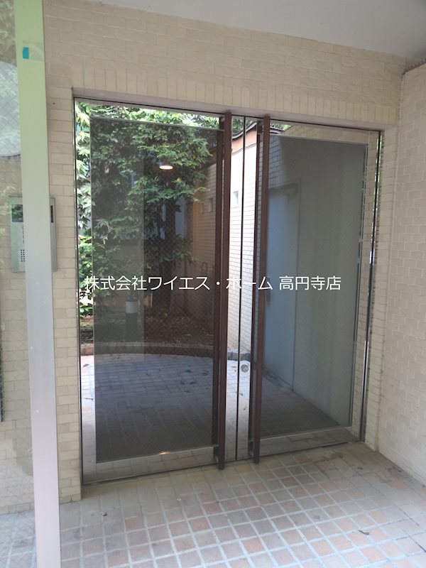 その他2