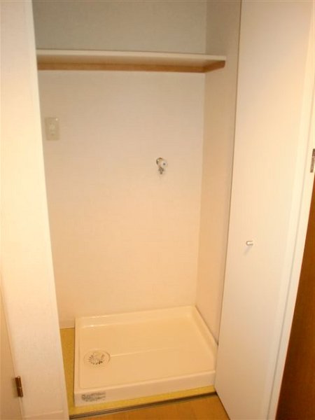 その他8