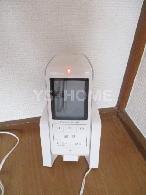 その他6