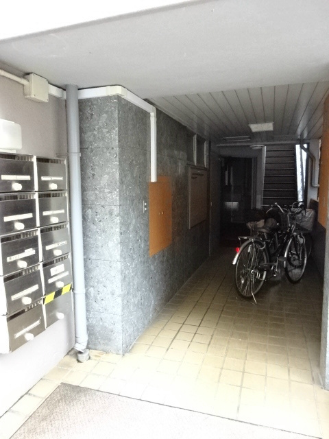 その他7