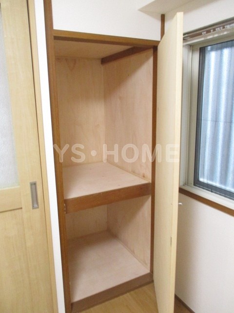 その他15