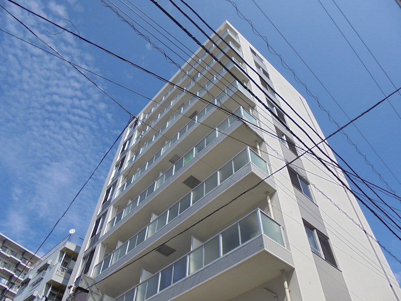 その他外観1