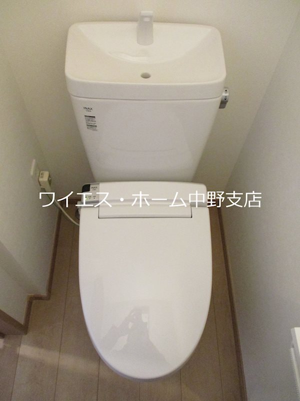 その他1