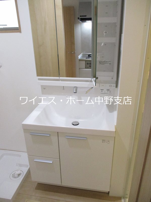 その他2